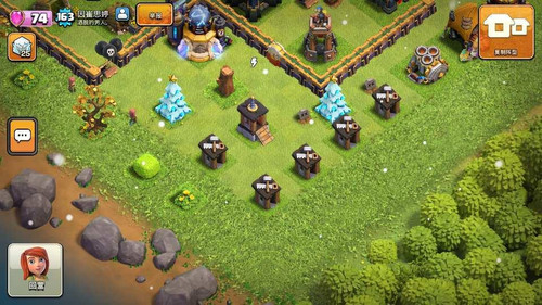 标识 工人闲置 4 2025 12 16 04 55 32 0.955.jpg