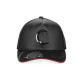 GCF25ST NEGRO cuadra stingray MO 02