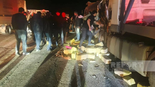 F0HgsrS5MBxf58wezZZDda 3A7uuNeldP5iK6de 6ZN5gAMMzhJpa2WPHNy TtGGL WZABR1BoToK GG5GNTRD19UPUb5ZFQ1DOx.jpg