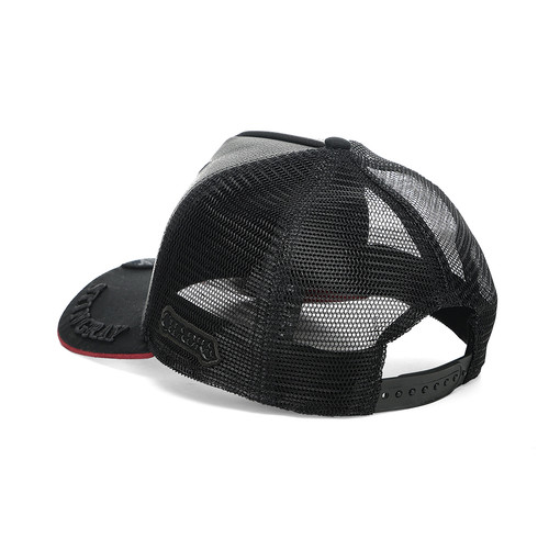 GCF25ST NEGRO cuadra stingray MO 04.jpg