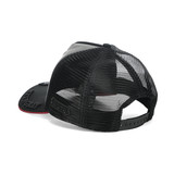 GCF25ST NEGRO cuadra stingray MO 04