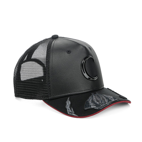 GCF25ST NEGRO cuadra stingray MO 05.jpg
