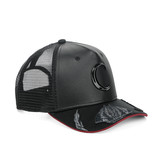 GCF25ST NEGRO cuadra stingray MO 05