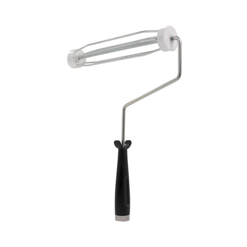 07503005496555 02.jpg