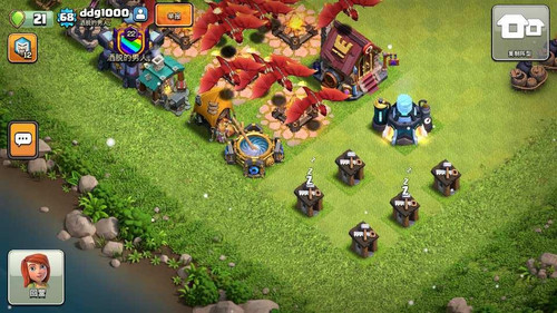 标识 工人闲置 2 2025 12 16 05 25 55 0.805.jpg