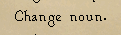 RuneLite sn7NBXyDZl.png