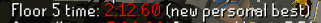 RuneLite qq9IDUPh90.png