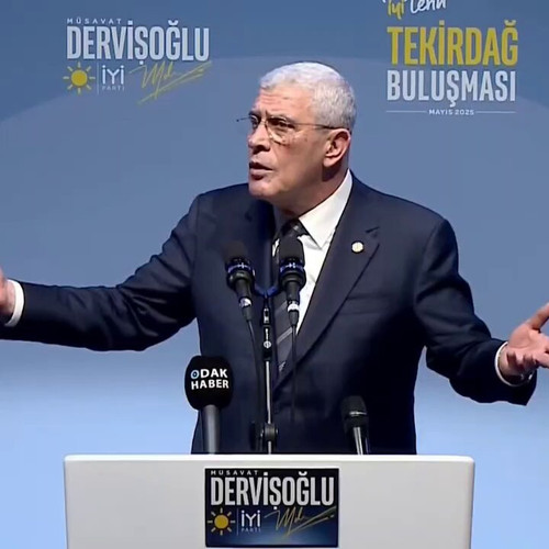 Ikqv2vXjC1cu3f w.jpg