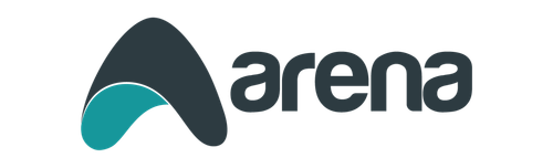 logo arena (1).png