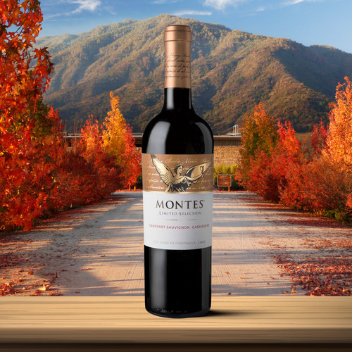 MontesLimitedCabernetCarmenere 03.jpg