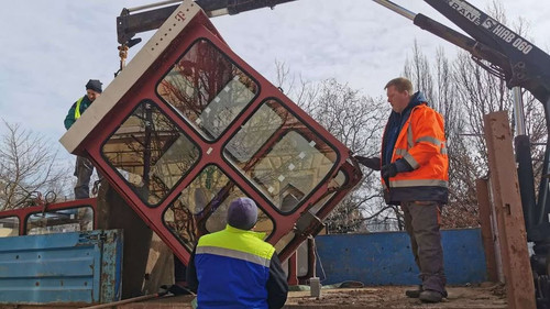 598330400 1179782824272657 1907174838725191285 n.jpg?stp=dst jpg s960x960 tt6& nc cat=104&ccb=1 7& n.jpg