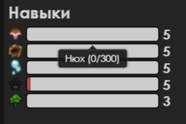 2025 12 16 00 18 17.png