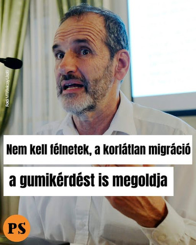 598290686 1265001622344430 4028509916448824653 n.jpg?stp=dst jpg s640x640 tt6& nc cat=100& nc cb=99b.jpg