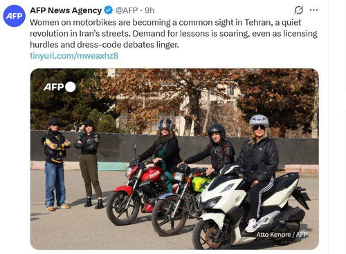 ANGhT0poHMWRpMgJcFDsdGBhy5dgOgDGZS4jSNj1rnpf9IfV7ylF0u4JhpLBMkBpCXPPEGx5JasneYl4HLSkqkylAJna FpWZMCs.jpg