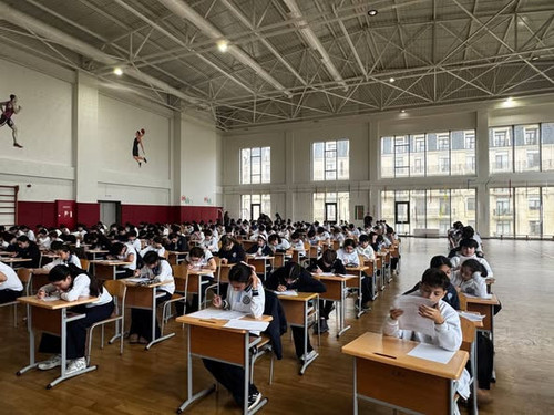 598140774 1442292111229220 5605039610826705735 n.jpg?stp=dst jpg s590x590 tt6& nc cat=101&ccb=1 7& n.jpg