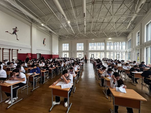 598886657 1442292014562563 413086456010198439 n.jpg?stp=dst jpg s590x590 tt6& nc cat=110&ccb=1 7& nc.jpg