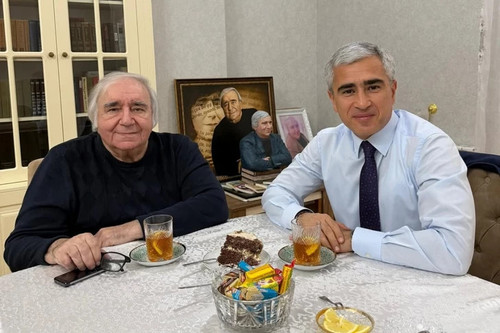 601033768 871615998597107 6814950666438097871 n.jpg? nc cat=111&ccb=1 7& nc sid=127cfc& nc ohc=8sQcs.jpg