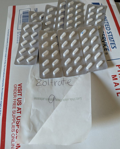 Screenshot 2025 12 15 133317.jpg