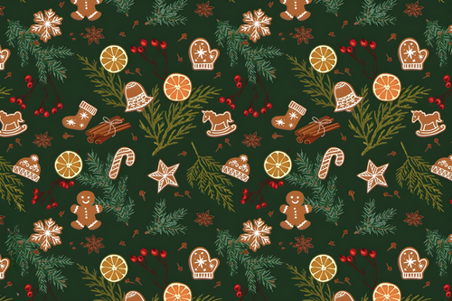 9f988340cb07726bf1a039a86fd22fbf (1) 2025 12 15 21 12 40.741531.jpg.png