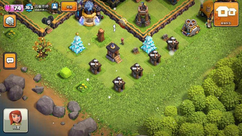 标识 工人闲置 5 2025 12 16 05 14 26 0.890.jpg