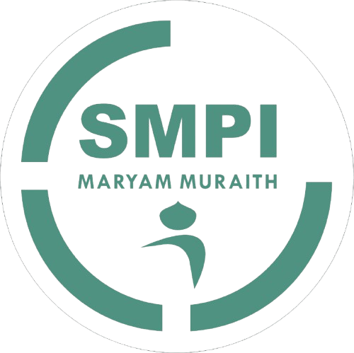 LOGO SMP removebg preview.png