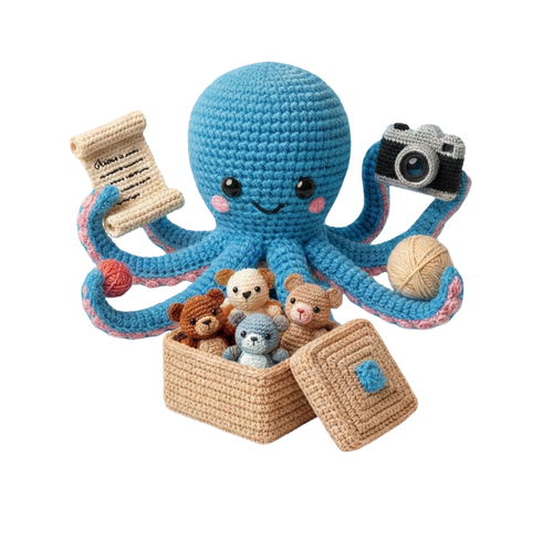 Design sem nome (97).png