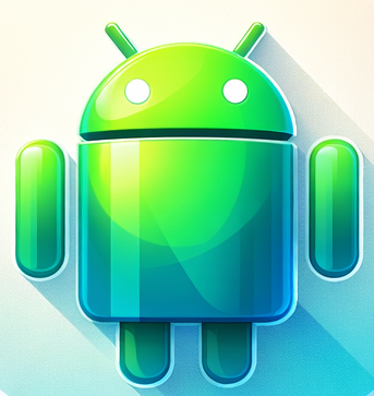 android.png