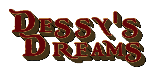 Dessy s Dreams 12 15 2025 (3).gif