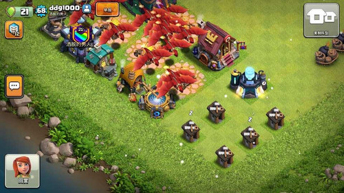 标识 工人闲置 1 2025 12 16 05 35 12 0.838.jpg