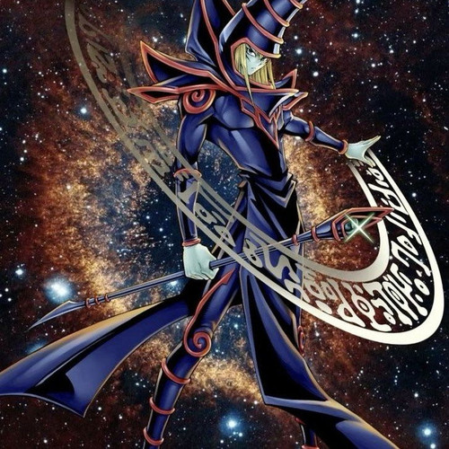 1765830931486 b19d8816 364b 40d3 8ee6 59b9f78da5fd.jpg