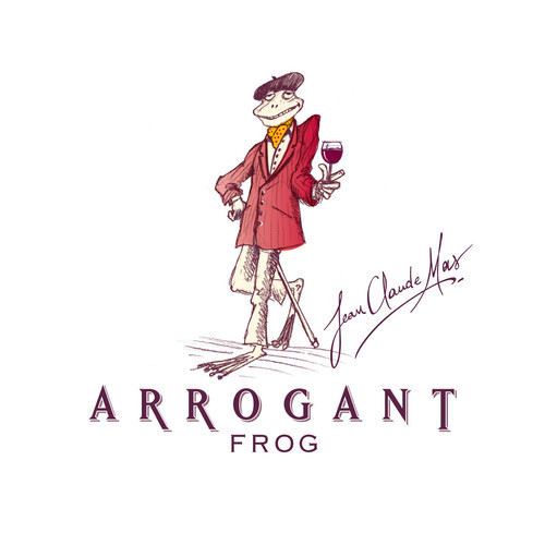 ArrogantFrog CabernetMerlot 04.jpg