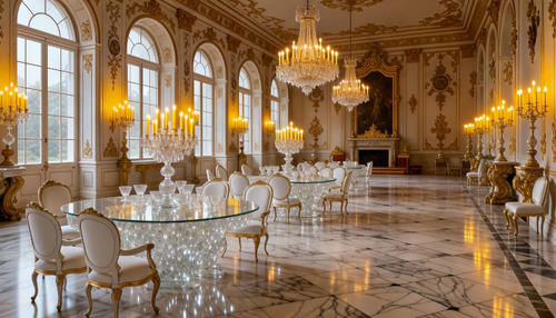 Ball Room (3) 700 High.png