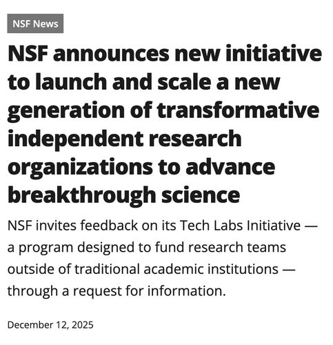 G7 yPiVXkAAivaq?format=png.png