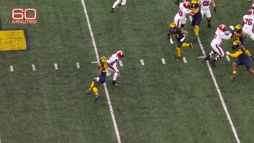 ipZ NQ0OOMA0NLrA.jpg