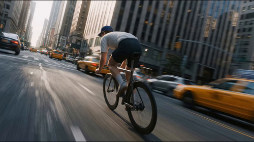 FhqoN3nT4 oKvpbz.jpg