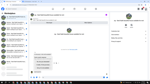 Screenshot (2336).png