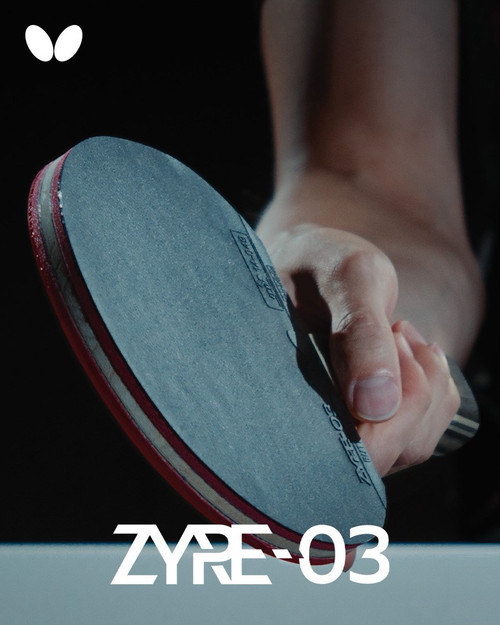 fajElUu.md.jpg fajElUu.md.jpg