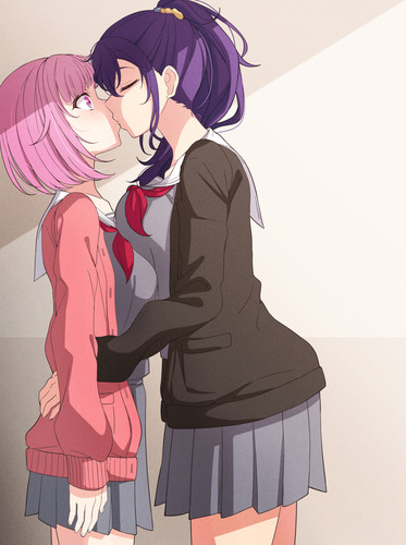 ProSekai 1