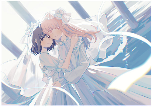 ProSekai 7