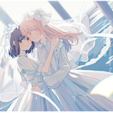 ProSekai 7