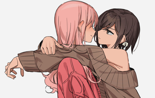 ProSekai 6