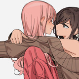 ProSekai 6