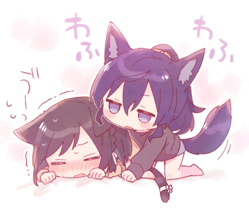 ProSekai 9