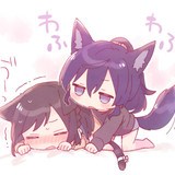 ProSekai 9