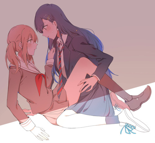 ProSekai 4