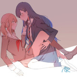 ProSekai 4