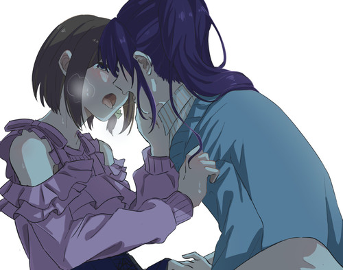 ProSekai 5