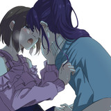 ProSekai 5