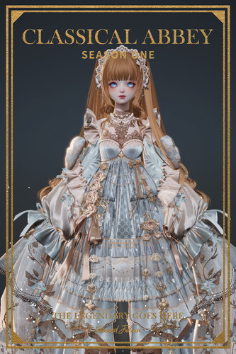 MEITU 20251215 210619488.jpg