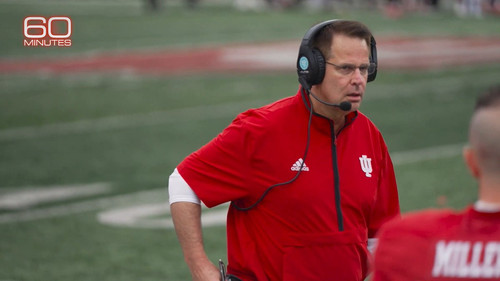 iLLAN2XbwVSJO sN.jpg